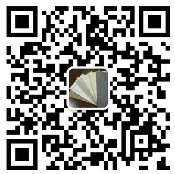 1513560339764666.jpg
